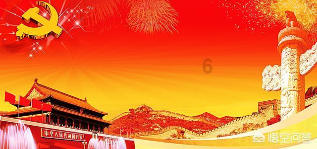 异地恋聊天四大禁忌?平台-知识星球,专注分享与交流