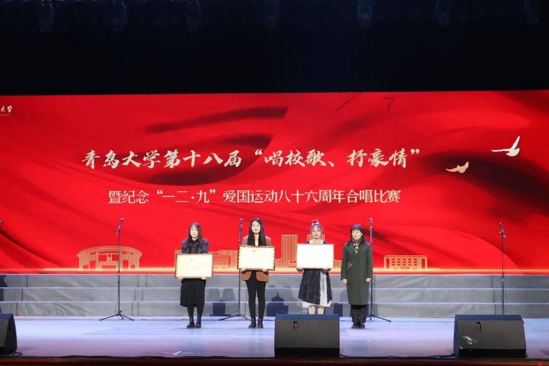 潜山市天柱山镇第五届天柱山年货节暨乡村村晚活动火热启幕